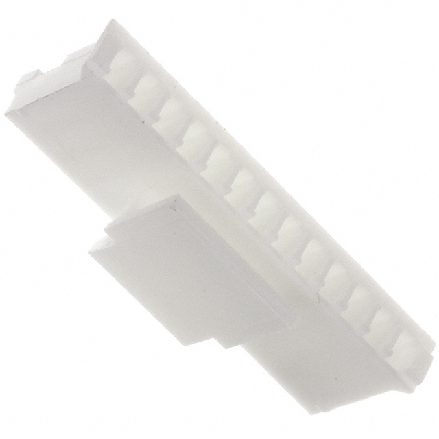 1-1735447-3 1-1735447-3