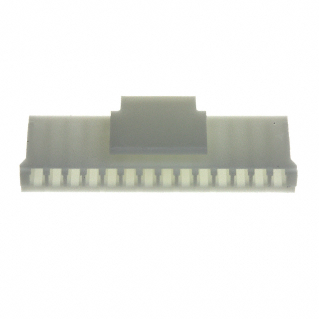 1-1735447-4 1-1735447-4