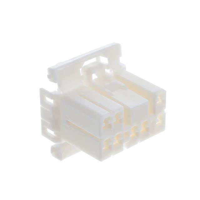 1-173850-1 1-173850-1