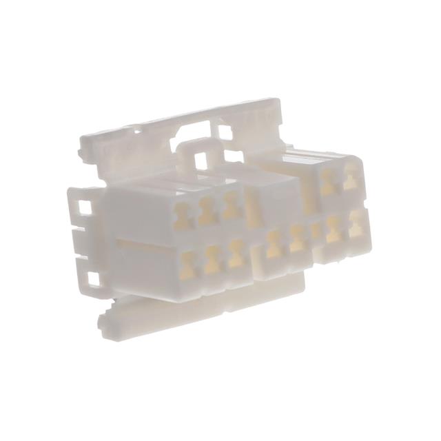 1-173851-1 1-173851-1