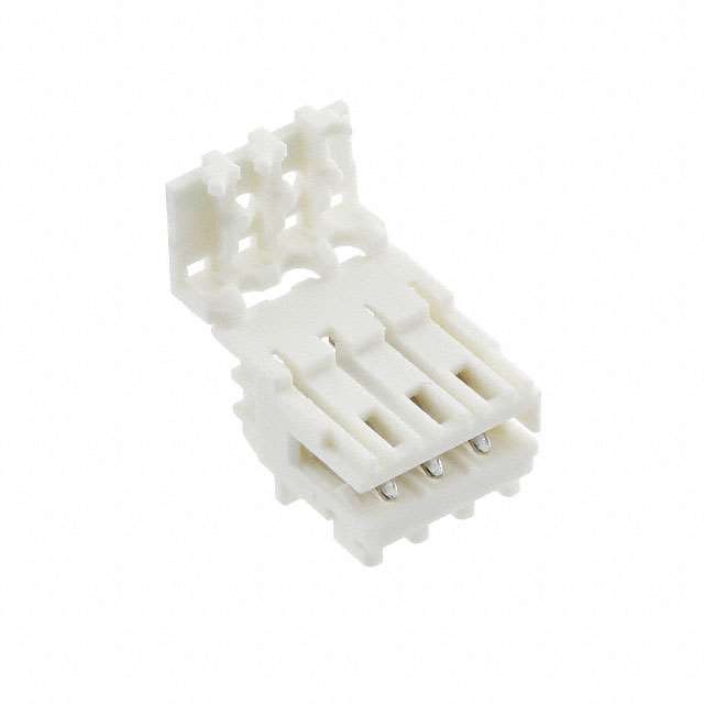 1-1740501-3 1-1740501-3