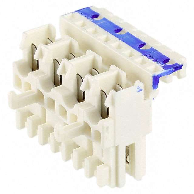 1-1740533-4 1-1740533-4