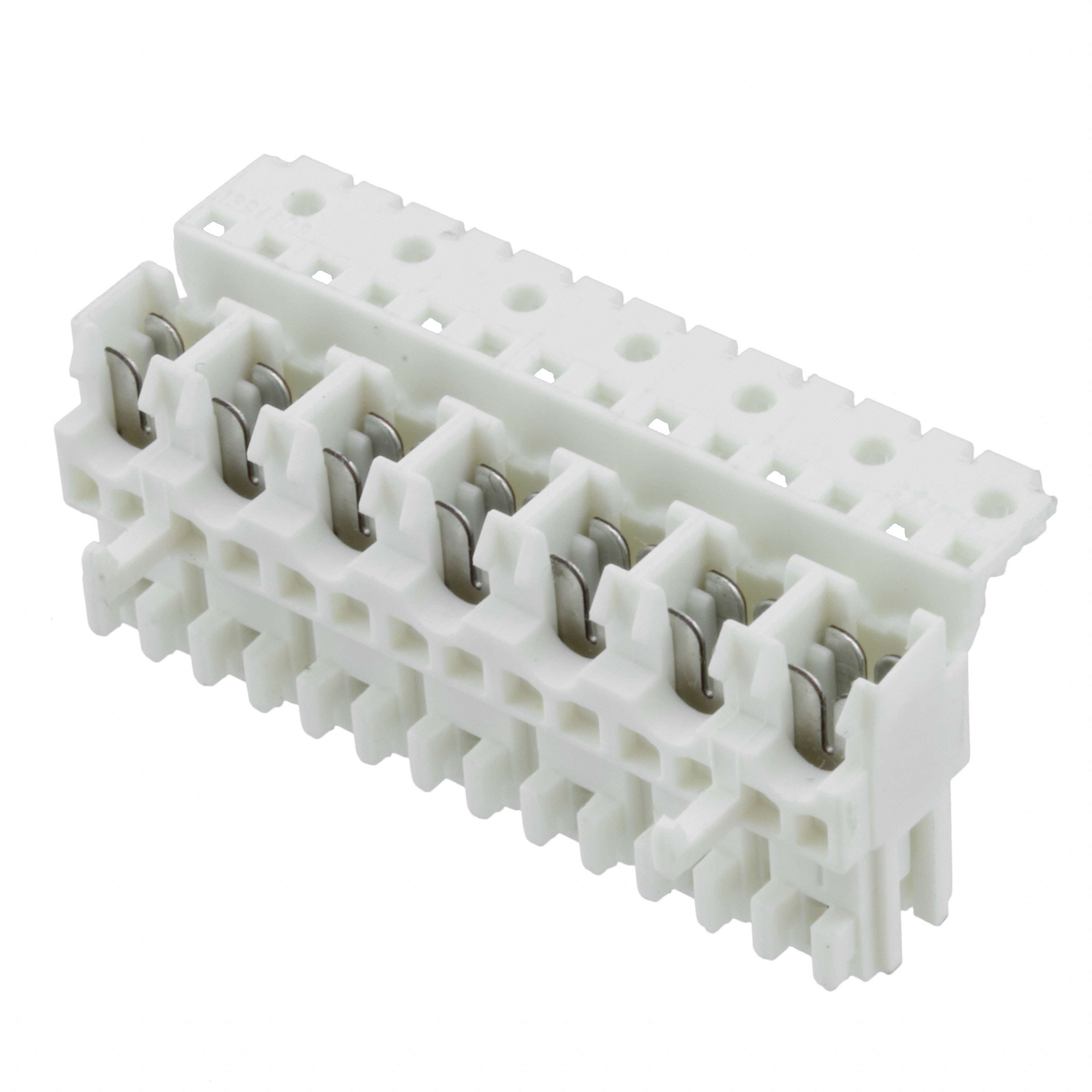 1-1740533-7 1-1740533-7