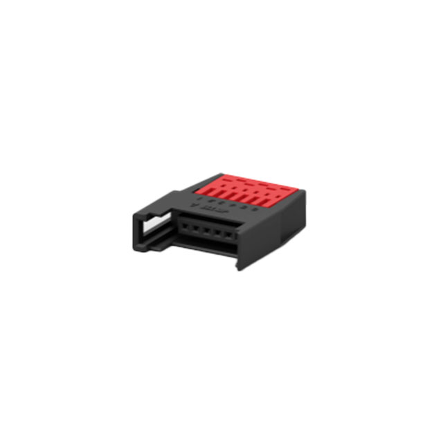 1-1746741-6 1-1746741-6