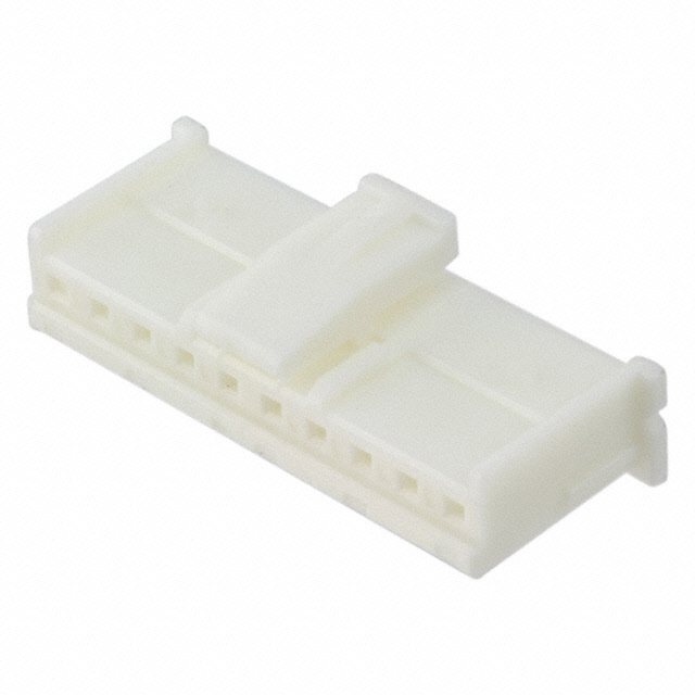 1-1969442-0 1-1969442-0