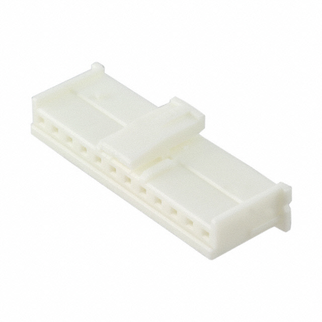 1-1969442-2 1-1969442-2