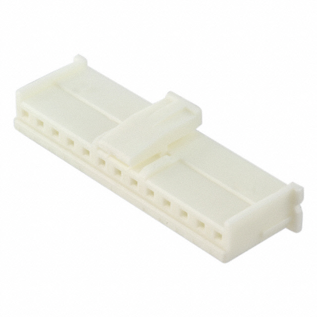 1-1969442-3 1-1969442-3