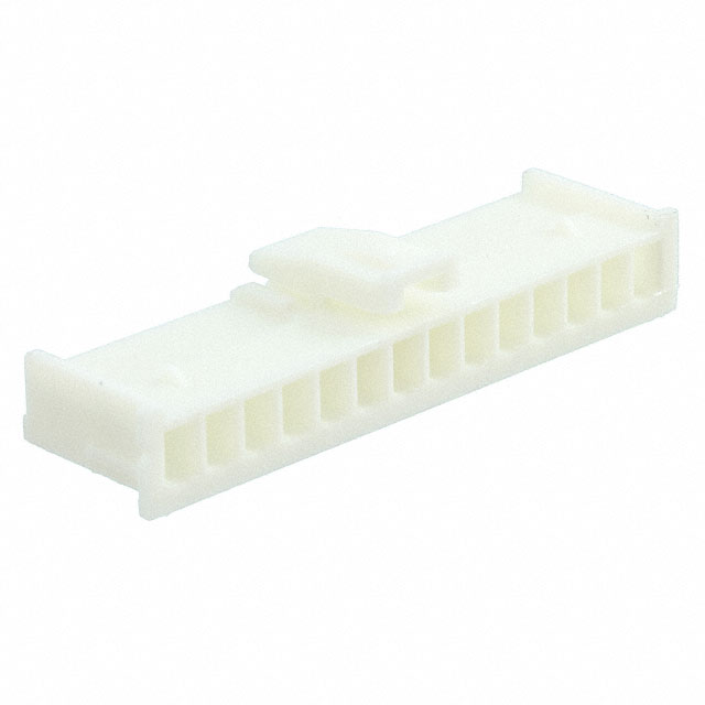 1-1969442-4 1-1969442-4