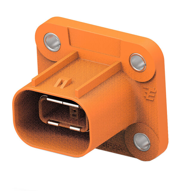 1-2103124-2 1-2103124-2