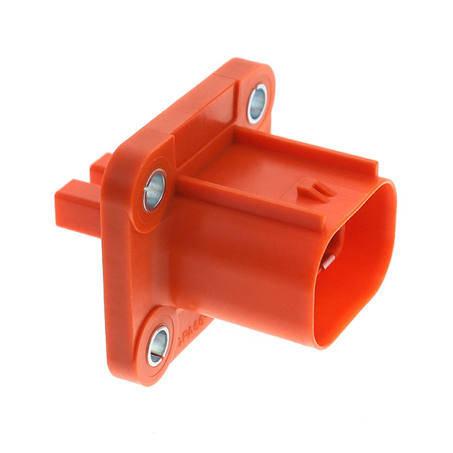 1-2103124-4 1-2103124-4