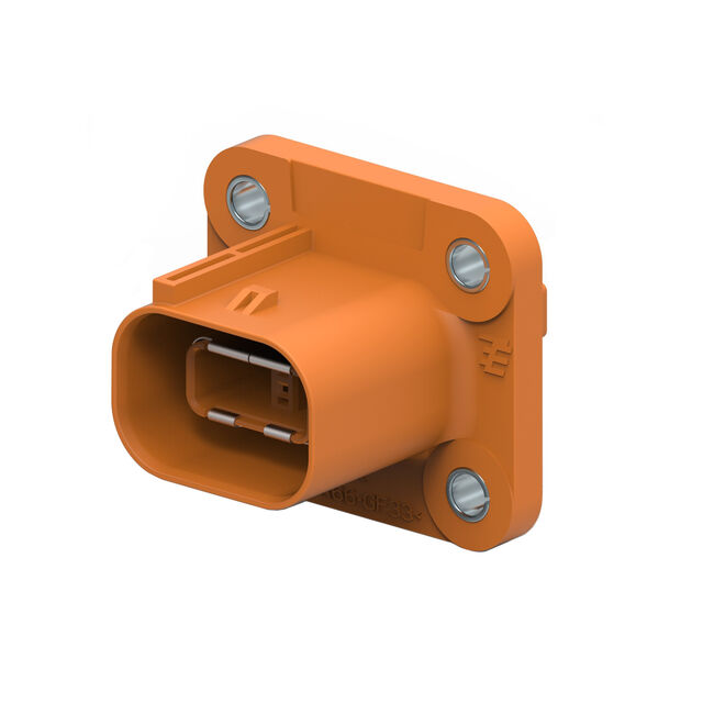 1-2103124-5 1-2103124-5