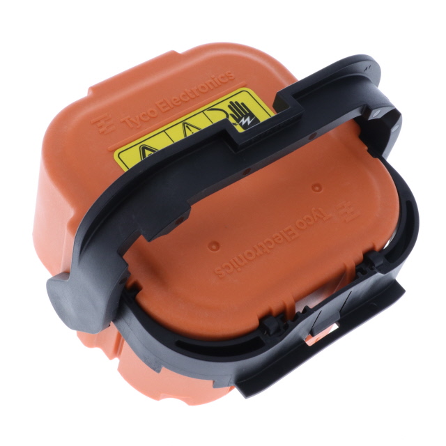 1-2103172-7 1-2103172-7