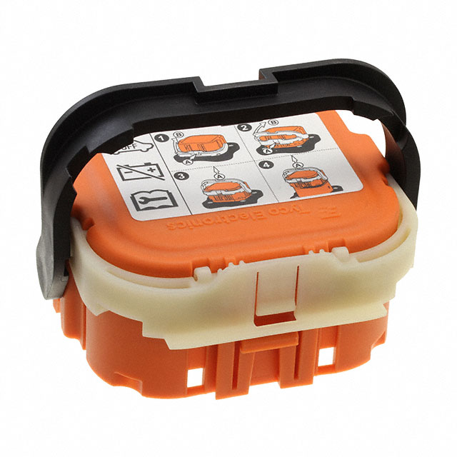 1-2103212-1 1-2103212-1