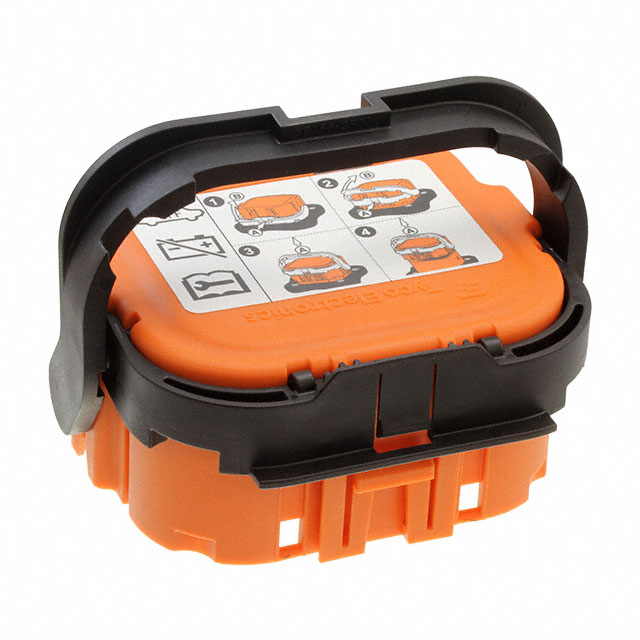 1-2103212-7 1-2103212-7