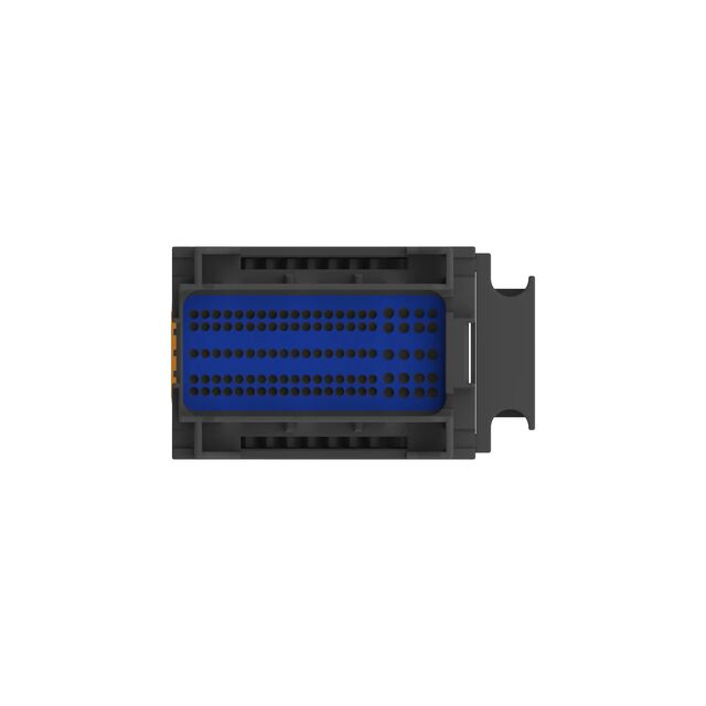 1-2208720-1