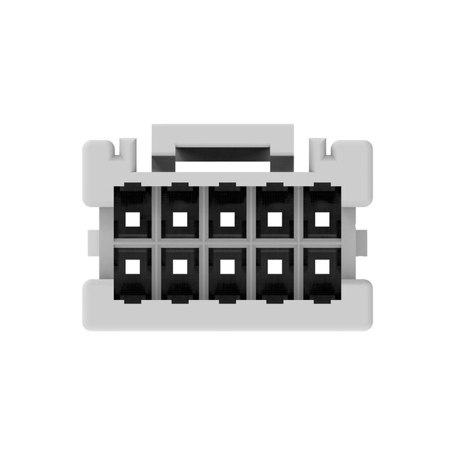 1-2323743-0 1-2323743-0