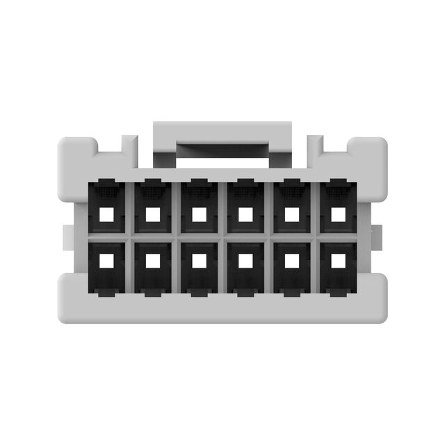 1-2323743-2 1-2323743-2