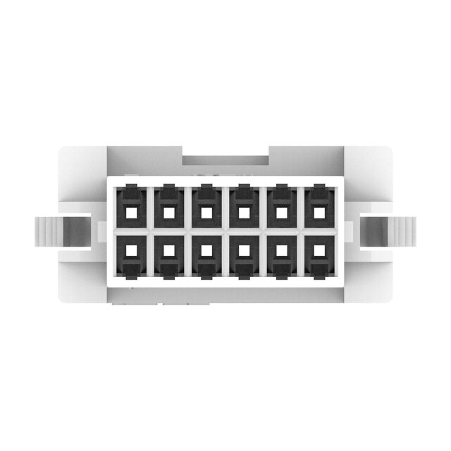 1-2323745-2 1-2323745-2