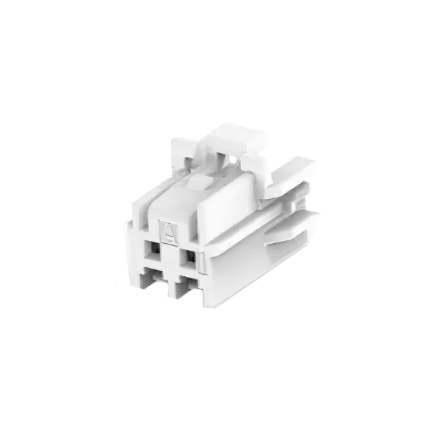 1-2350224-2 1-2350224-2