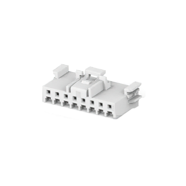 1-2350224-8 1-2350224-8