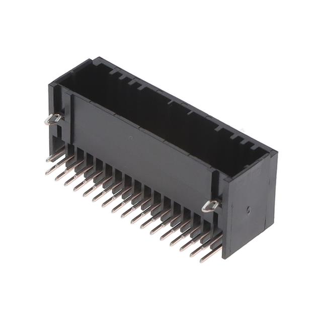 1-2372488-7 1-2372488-7