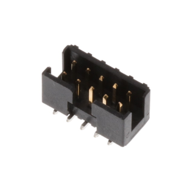 1-2373378-0 1-2373378-0