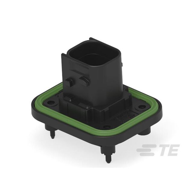 1-2377477-1 1-2377477-1