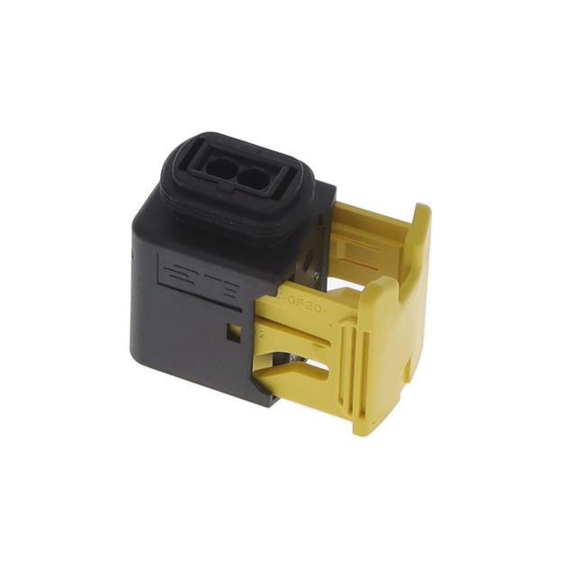 1-2382278-1 1-2382278-1