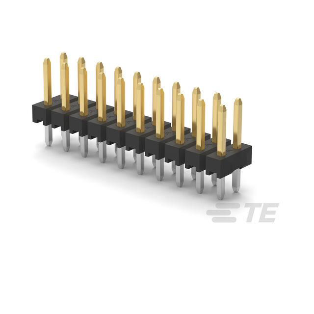 1-2823112-0 1-2823112-0