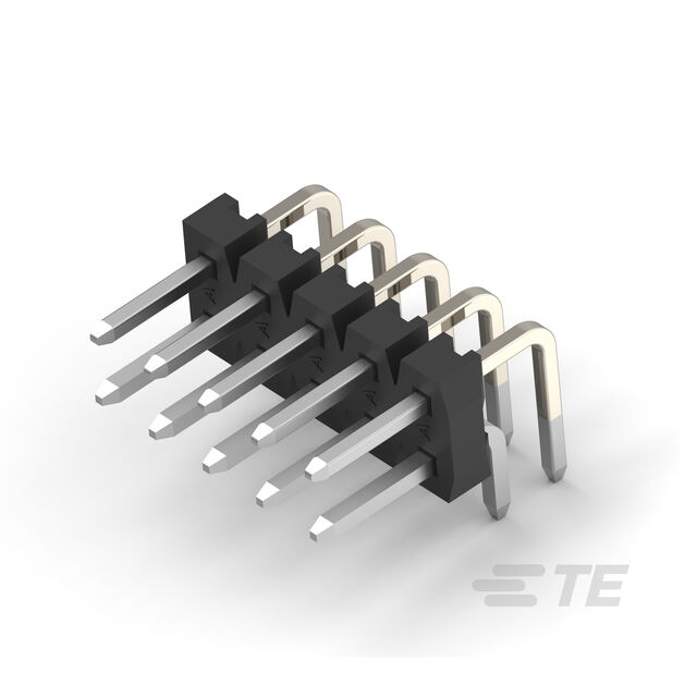 1-2823128-0 1-2823128-0