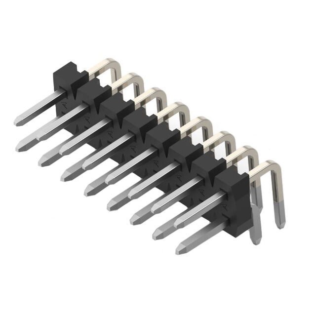 1-2823128-6 1-2823128-6