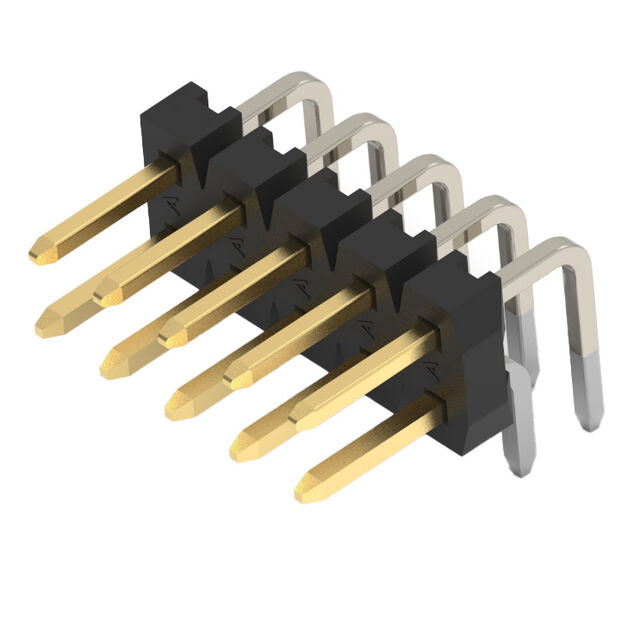 1-2823132-0 1-2823132-0