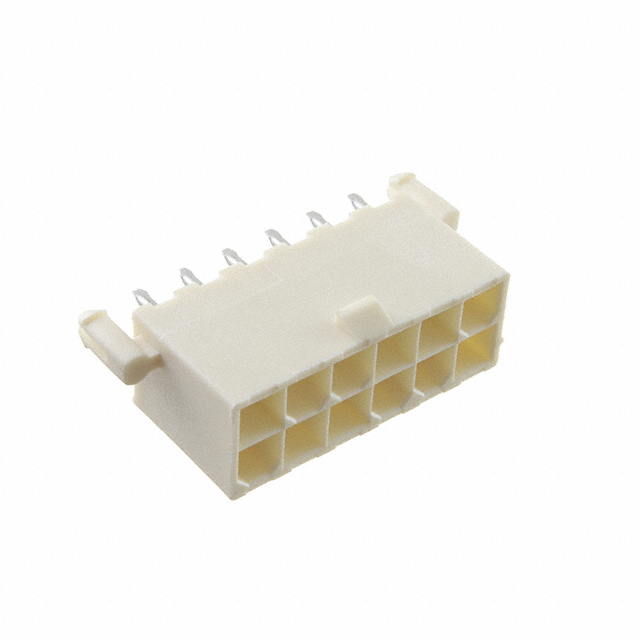 1-2825261-2 1-2825261-2