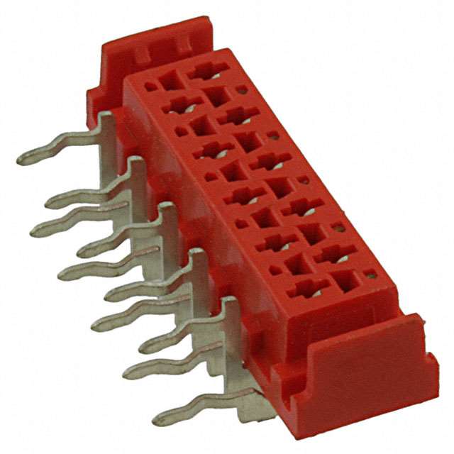 1-338070-0 1-338070-0