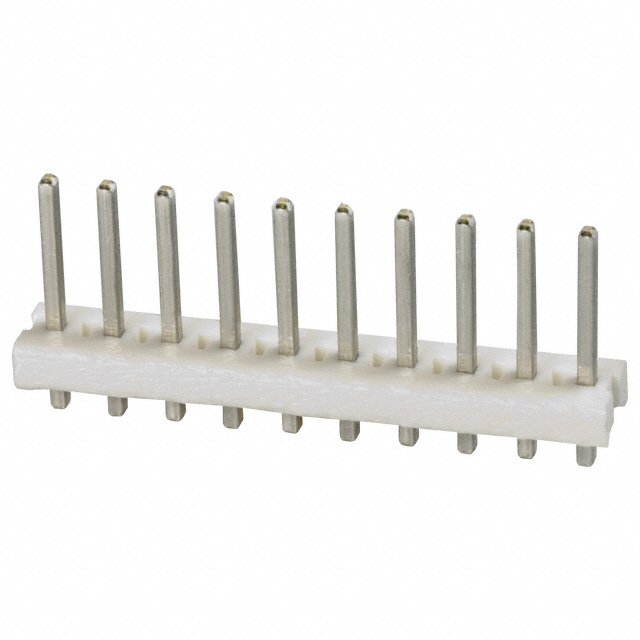 1-640383-0 1-640383-0