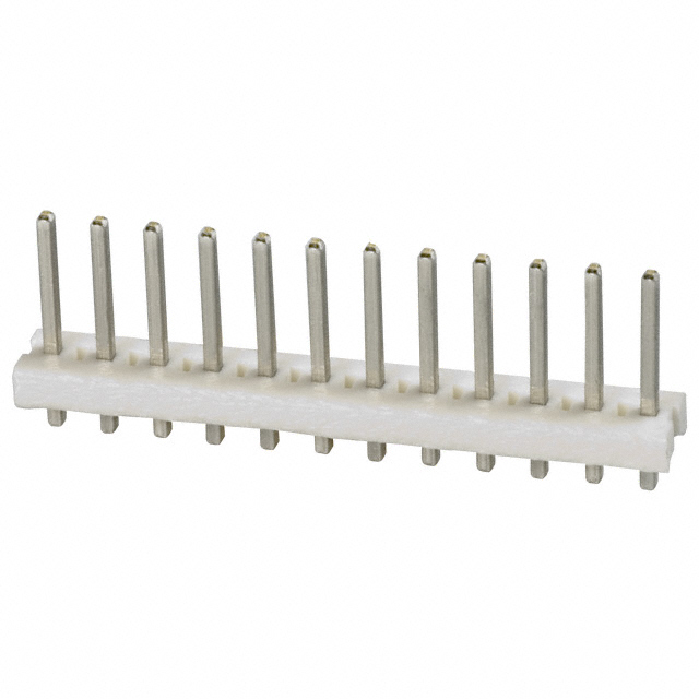 1-640383-2 1-640383-2