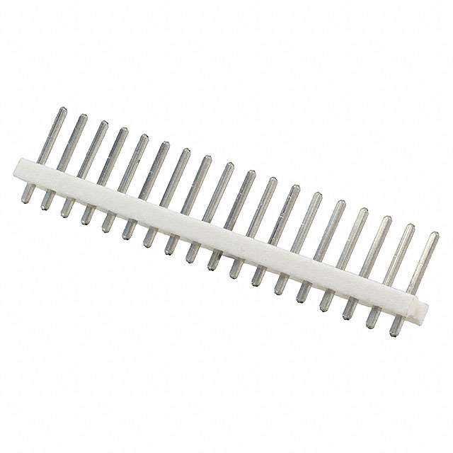 1-640383-8 1-640383-8