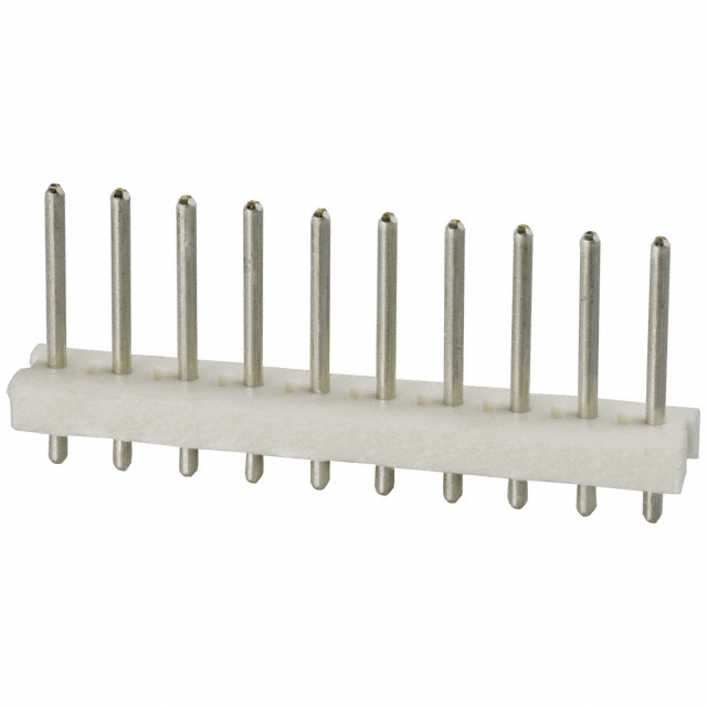 1-640384-0 1-640384-0