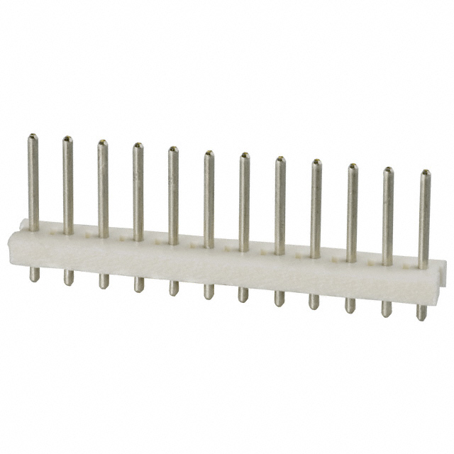 1-640384-2 1-640384-2