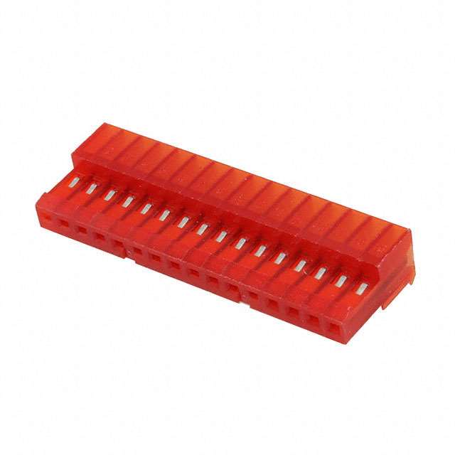 1-641190-6 1-641190-6