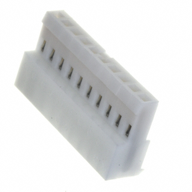 1-641191-0 1-641191-0