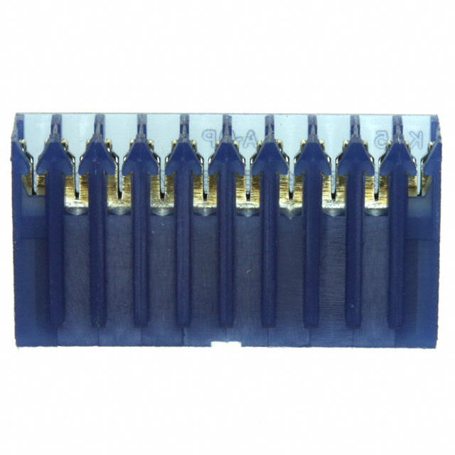 1-641192-0 1-641192-0