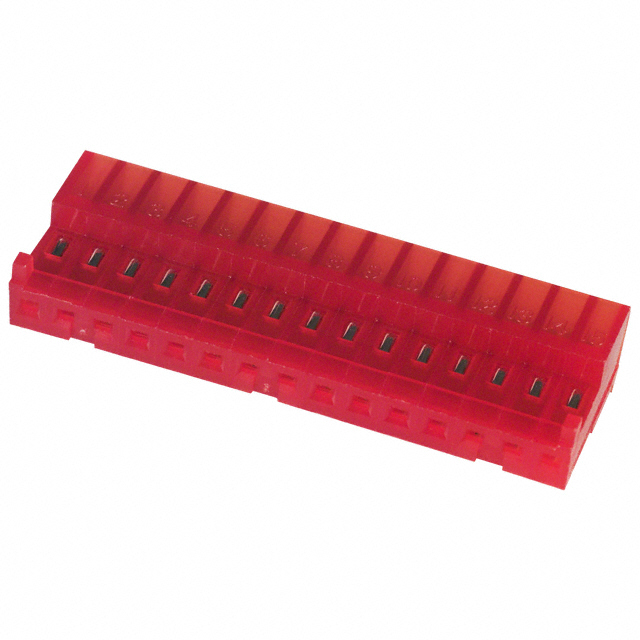 1-643813-5 1-643813-5