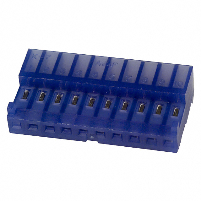 1-643815-0 1-643815-0