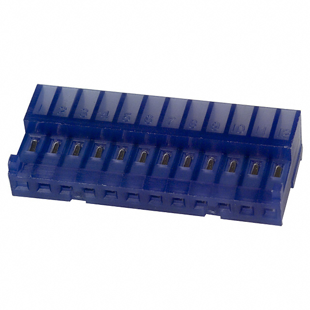 1-643815-2 1-643815-2