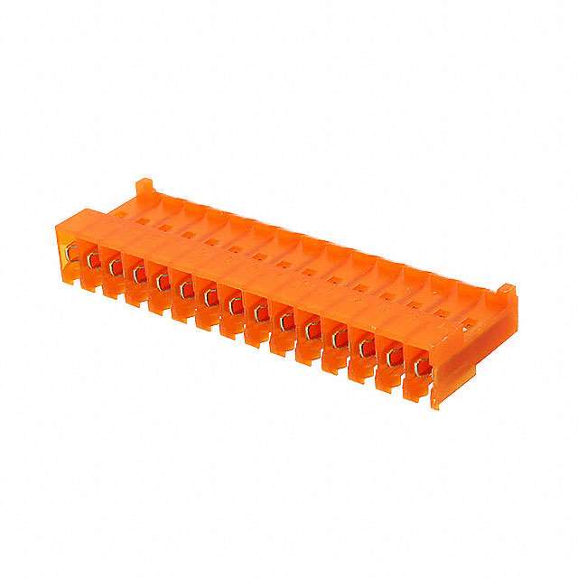 1-643817-5 1-643817-5