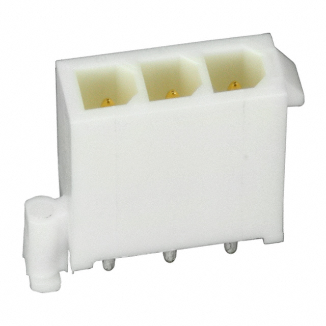 1-770170-1 1-770170-1