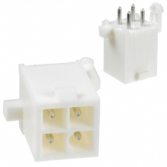 1-770174-0 1-770174-0