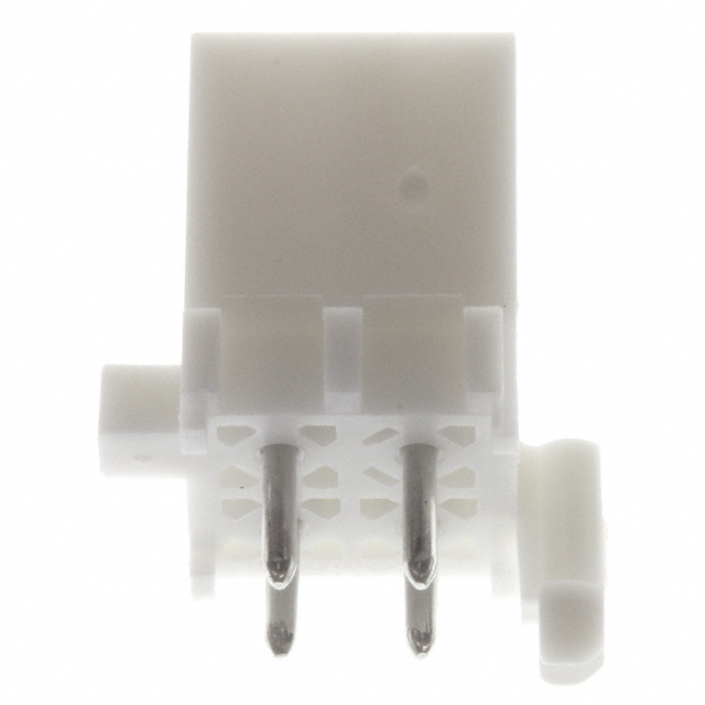 1-770174-1 1-770174-1