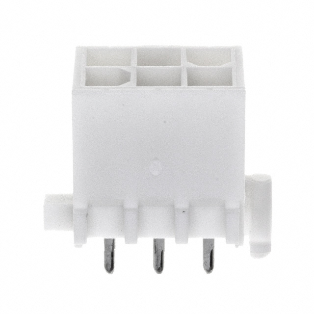 1-770178-1 1-770178-1